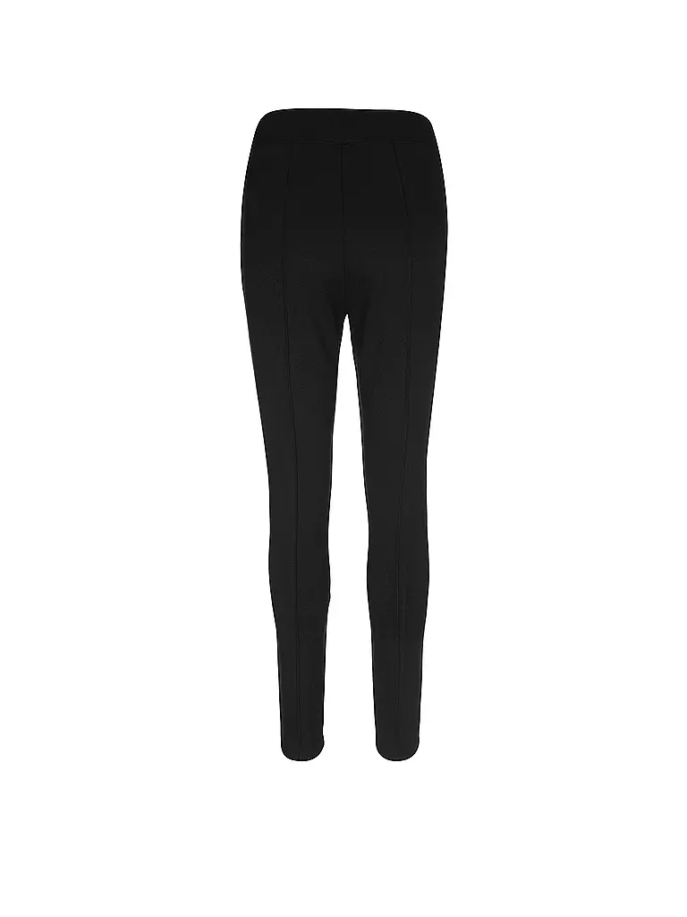OPUS | Leggings EKAJA | beige