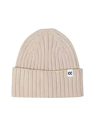 OPUS | Mütze - Haube ADELA | creme
