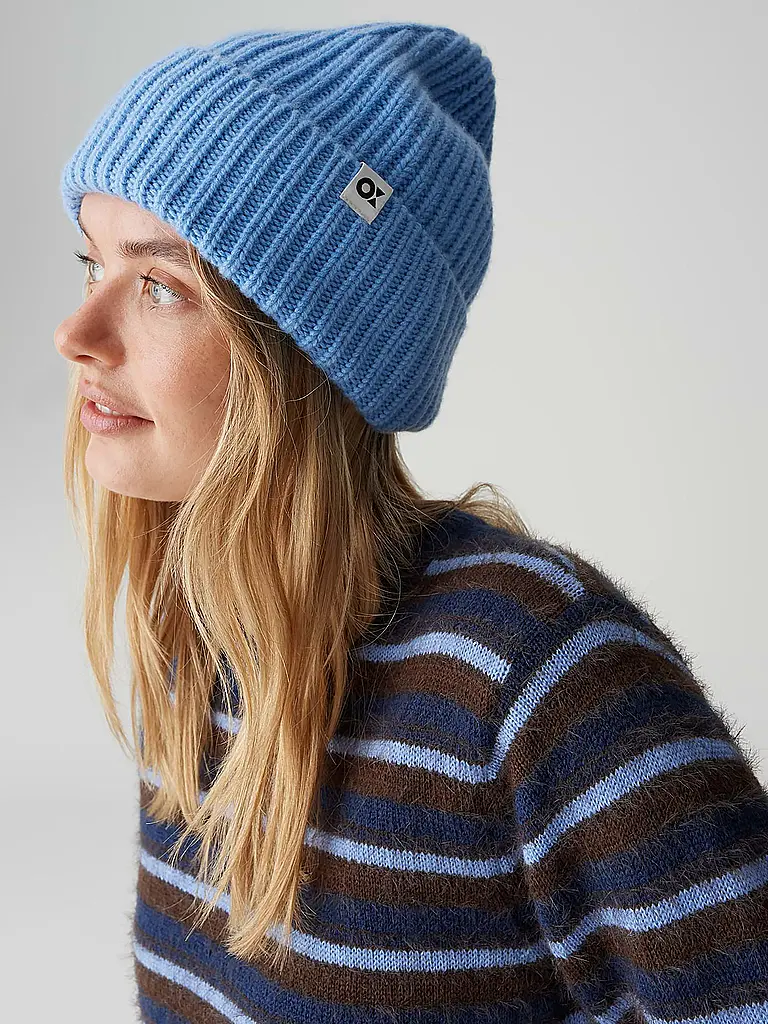 OPUS | Mütze - Haube ADESI CAP | 