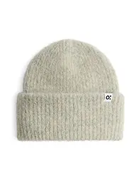 OPUS | Mütze - Haube AFELLO CAP | Hellgrün