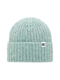 OPUS | Mütze - Haube AMELLO CAP | mint