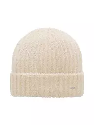 OPUS | Mütze - Haube APETTI CAP | creme