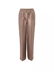 OPUS | Marlenehose MOSMIC | camel