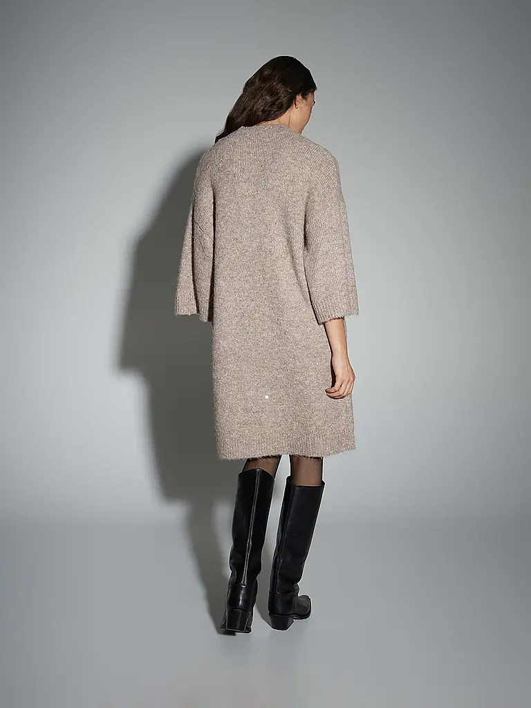 OPUS | Midikleid WALIET | 