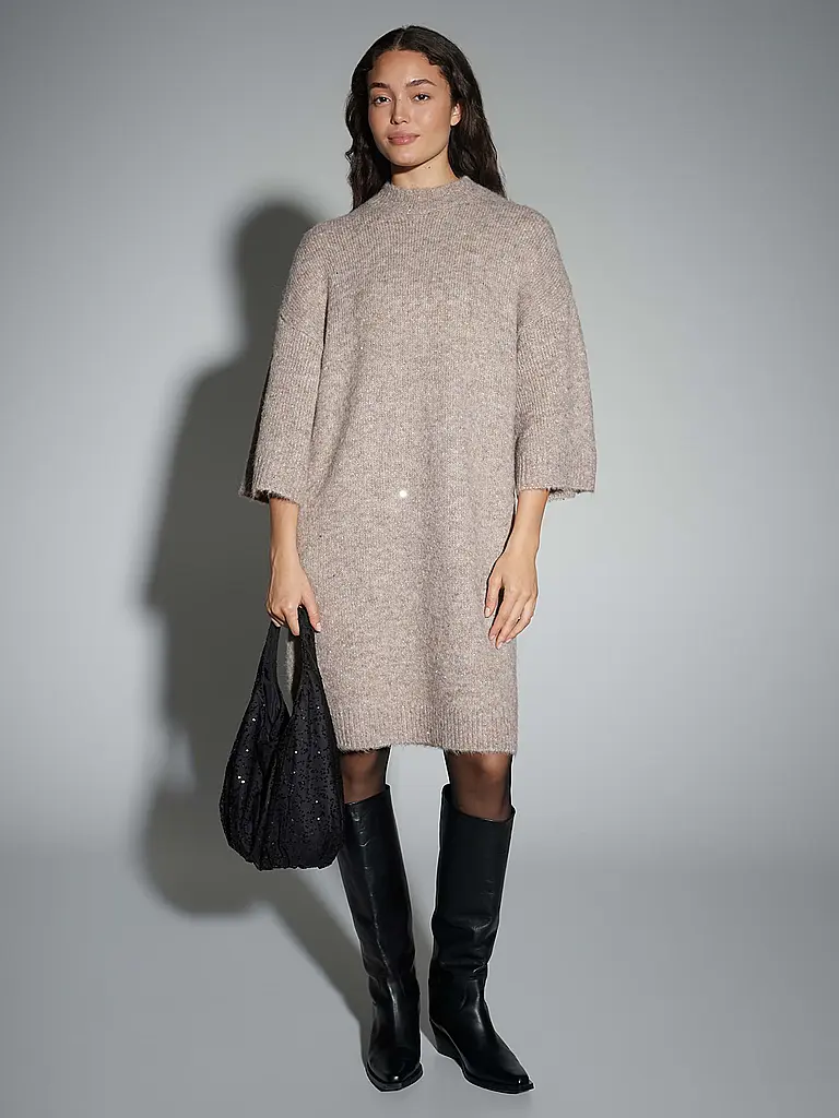 OPUS | Midikleid WALIET | 