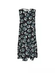 OPUS | Midikleid WICY CITY | Petrol