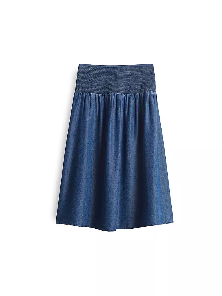 OPUS | Midirock  ROPANI | blau