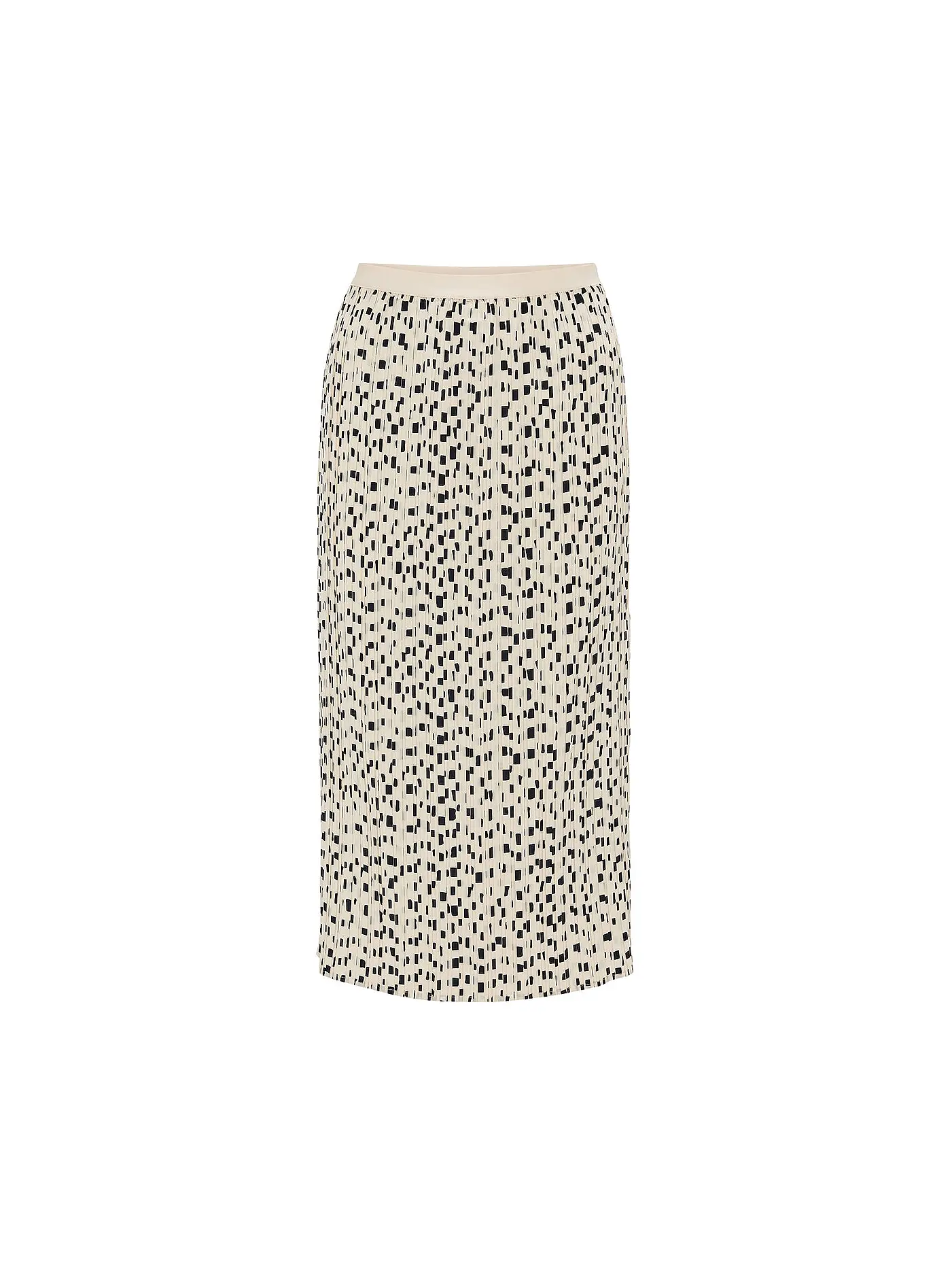 OPUS | Midirock RABANI | creme