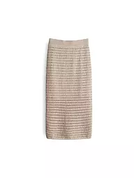 OPUS | Midirock RENISA | beige