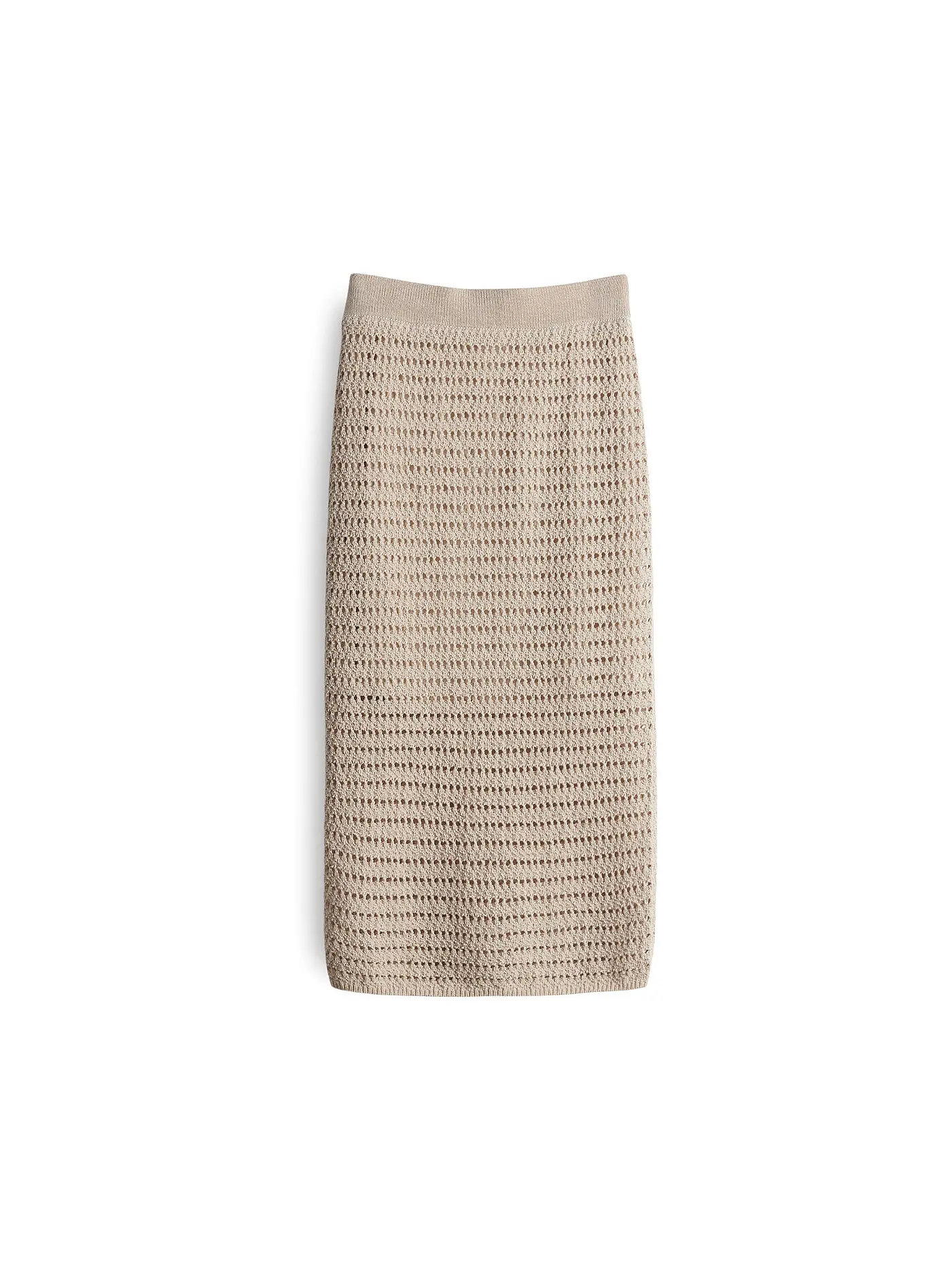 OPUS | Midirock RENISA | beige