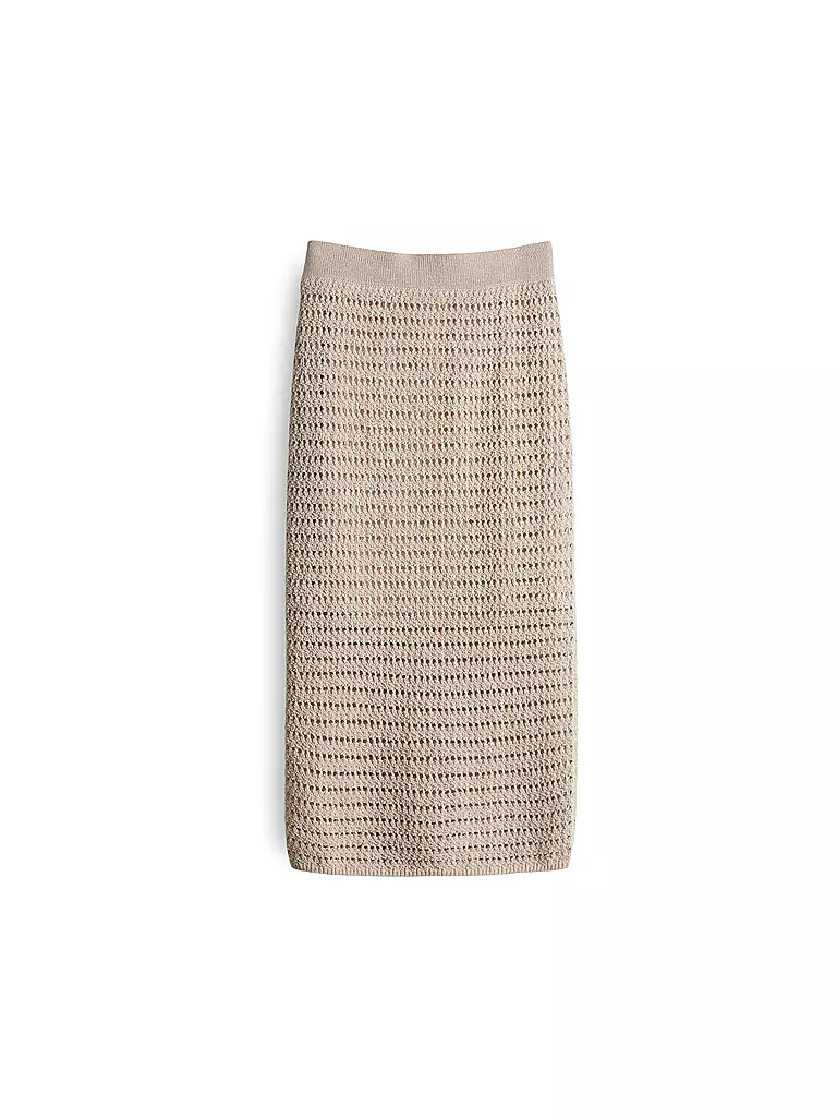 OPUS | Midirock RENISA | beige