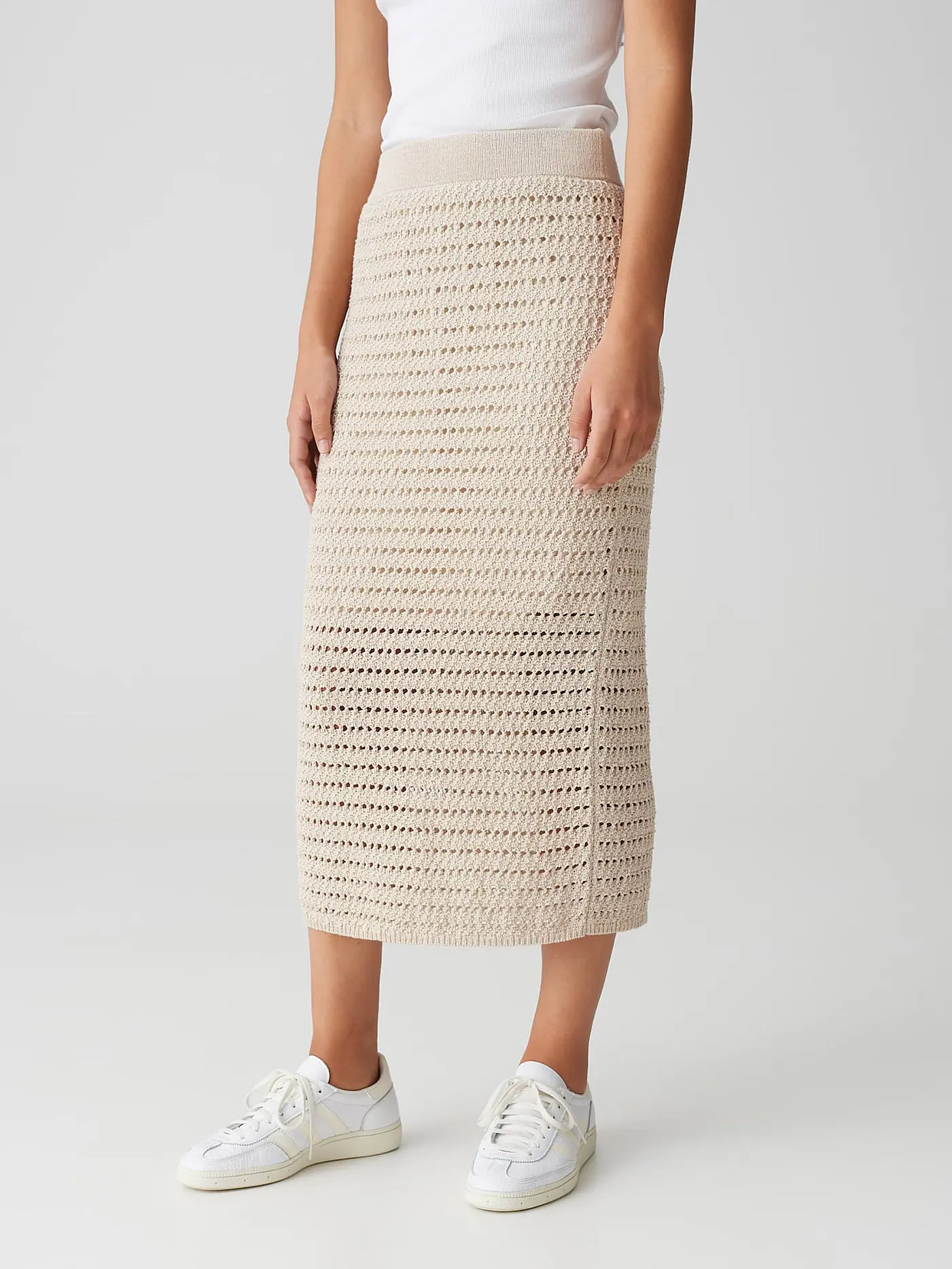 OPUS | Midirock RENISA | beige