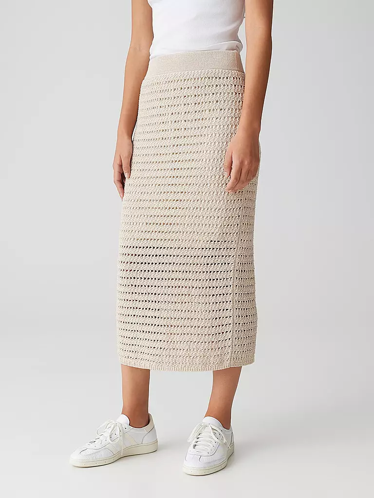 OPUS | Midirock RENISA | beige