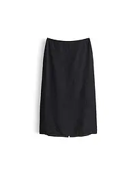 OPUS | Midirock RENNY | Schwarz