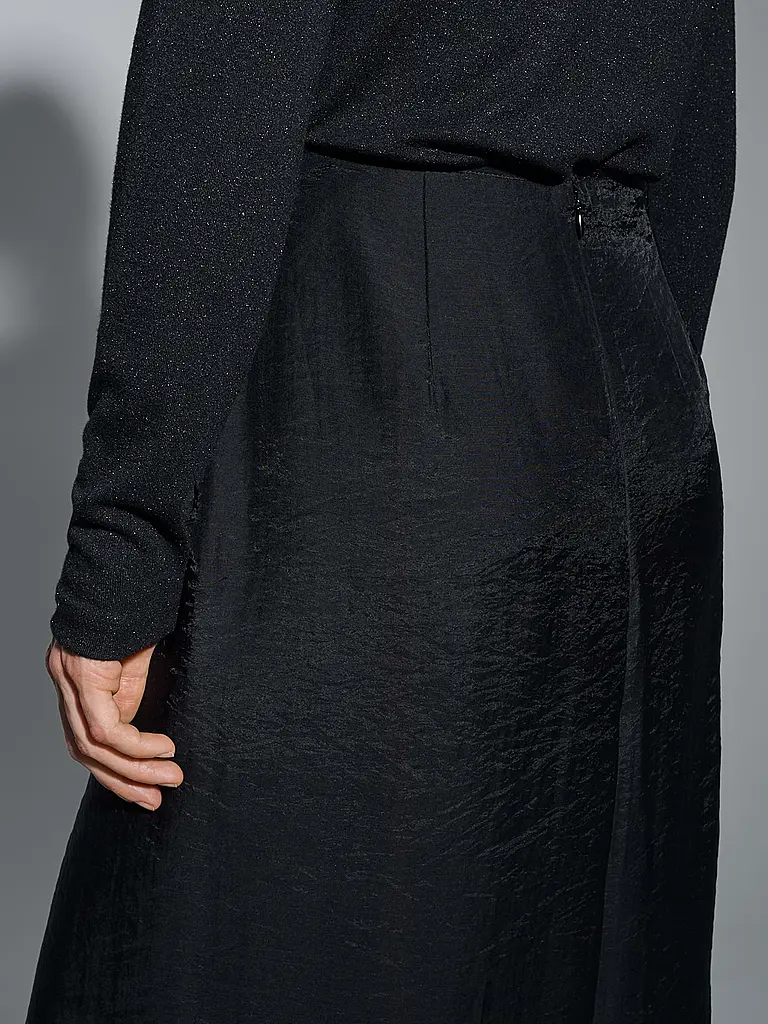 OPUS | Midirock RENNY | Schwarz