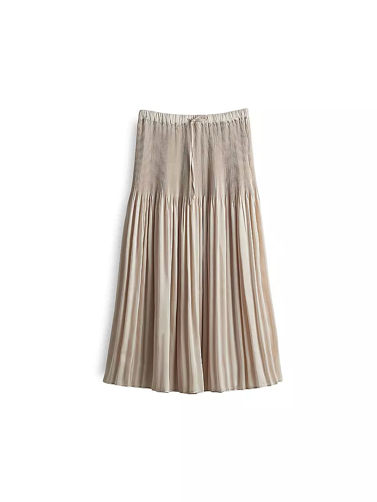 OPUS | Midirock RIBANE FRENCH | creme