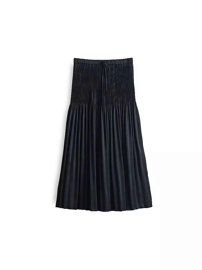 OPUS | Midirock RIBANE FRENCH | dunkelblau