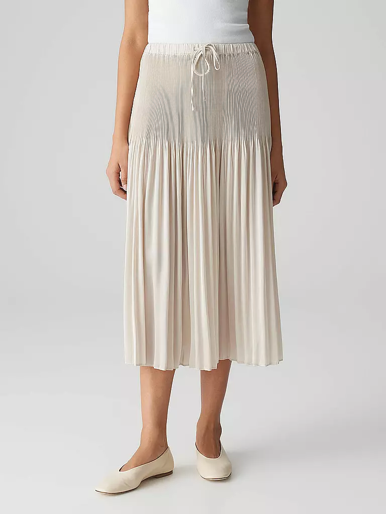 OPUS | Midirock RIBANE FRENCH | creme