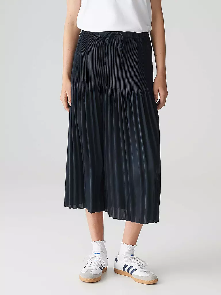 OPUS | Midirock RIBANE FRENCH | dunkelblau