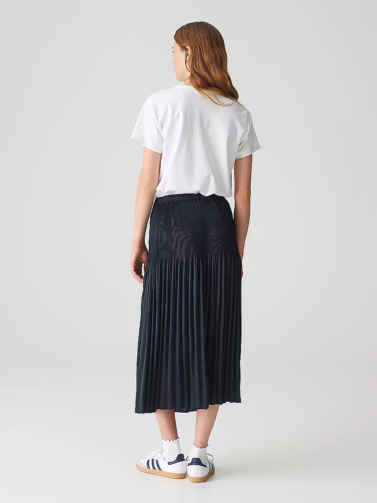 OPUS | Midirock RIBANE FRENCH | dunkelblau