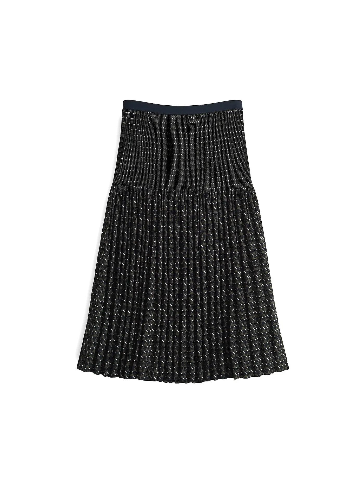 OPUS | Midirock RIBANE LONDON | dunkelblau