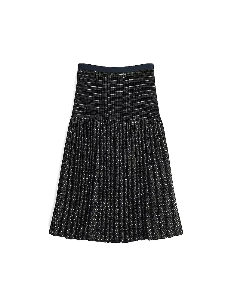 OPUS | Midirock RIBANE LONDON | dunkelblau