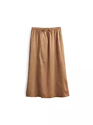 OPUS | Midirock RINGA | camel