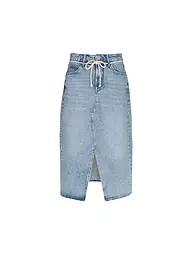 OPUS | Midirock RINSO CASUAL | blau