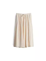 OPUS | Midirock RONNA | beige