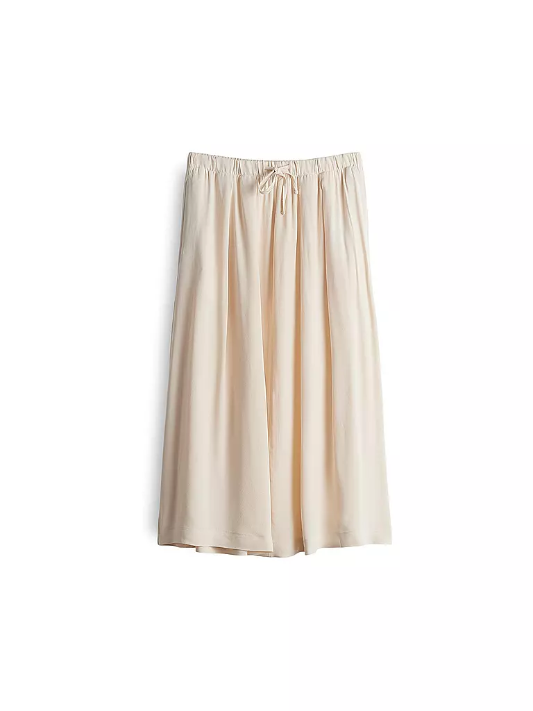 OPUS | Midirock RONNA | beige