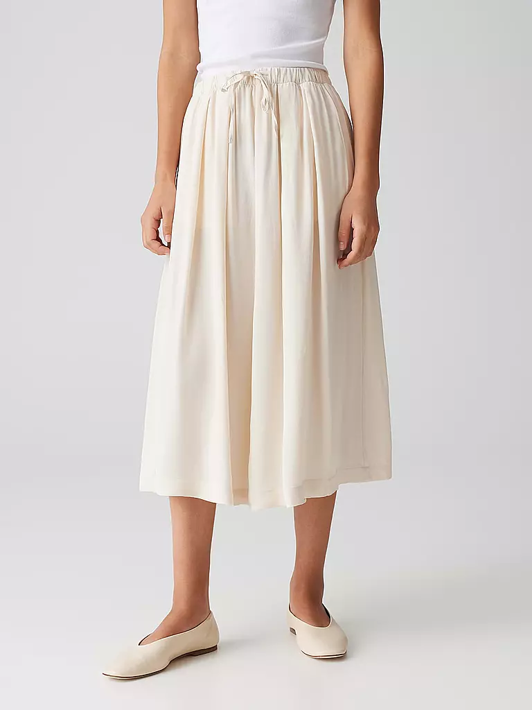 OPUS | Midirock RONNA | beige
