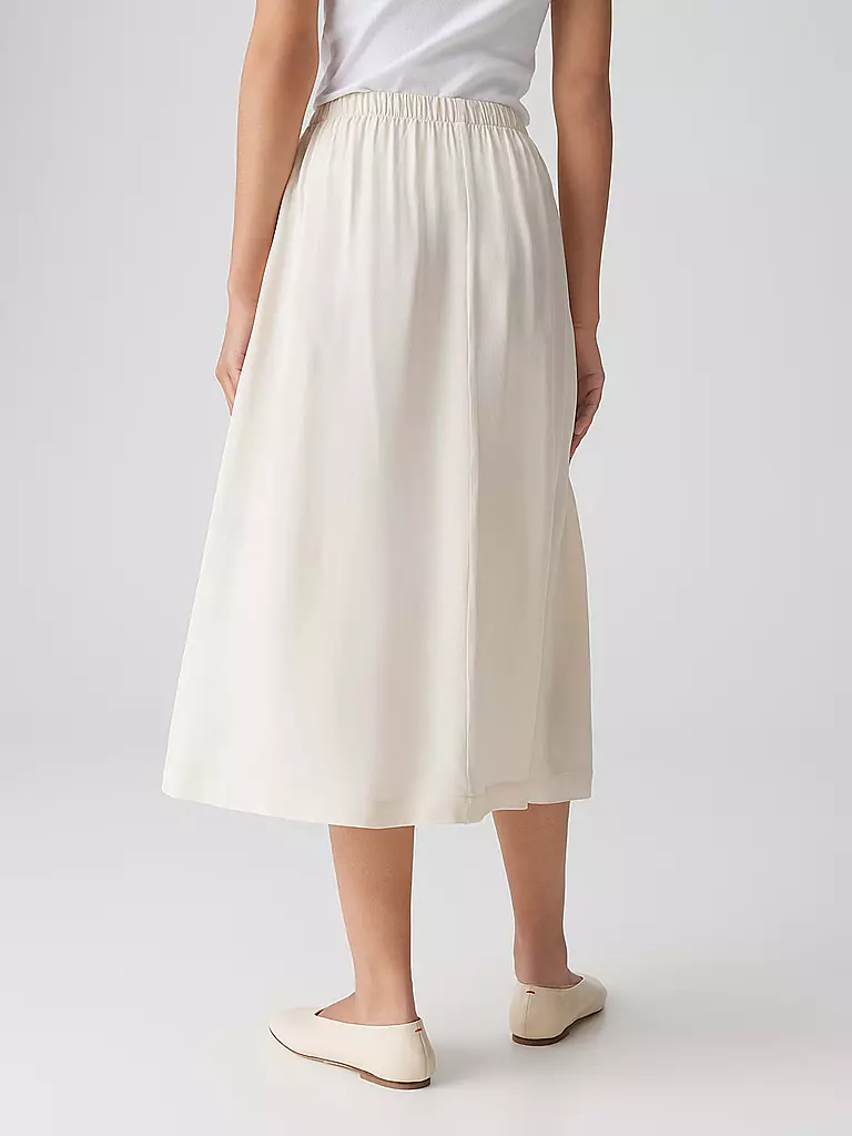 OPUS | Midirock RONNA | beige
