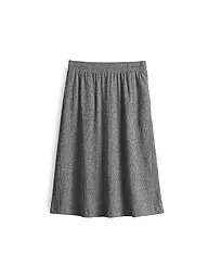 OPUS | Midirock ROPANI CRINKLE | dunkelblau
