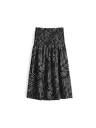 OPUS | Midirock ROPANI | Schwarz