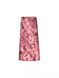 OPUS | Midirock RUNABA  | rosa
