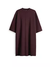 OPUS | Minikleid WANALO | beere