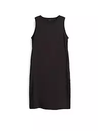 OPUS | Minikleid WEMBA | braun