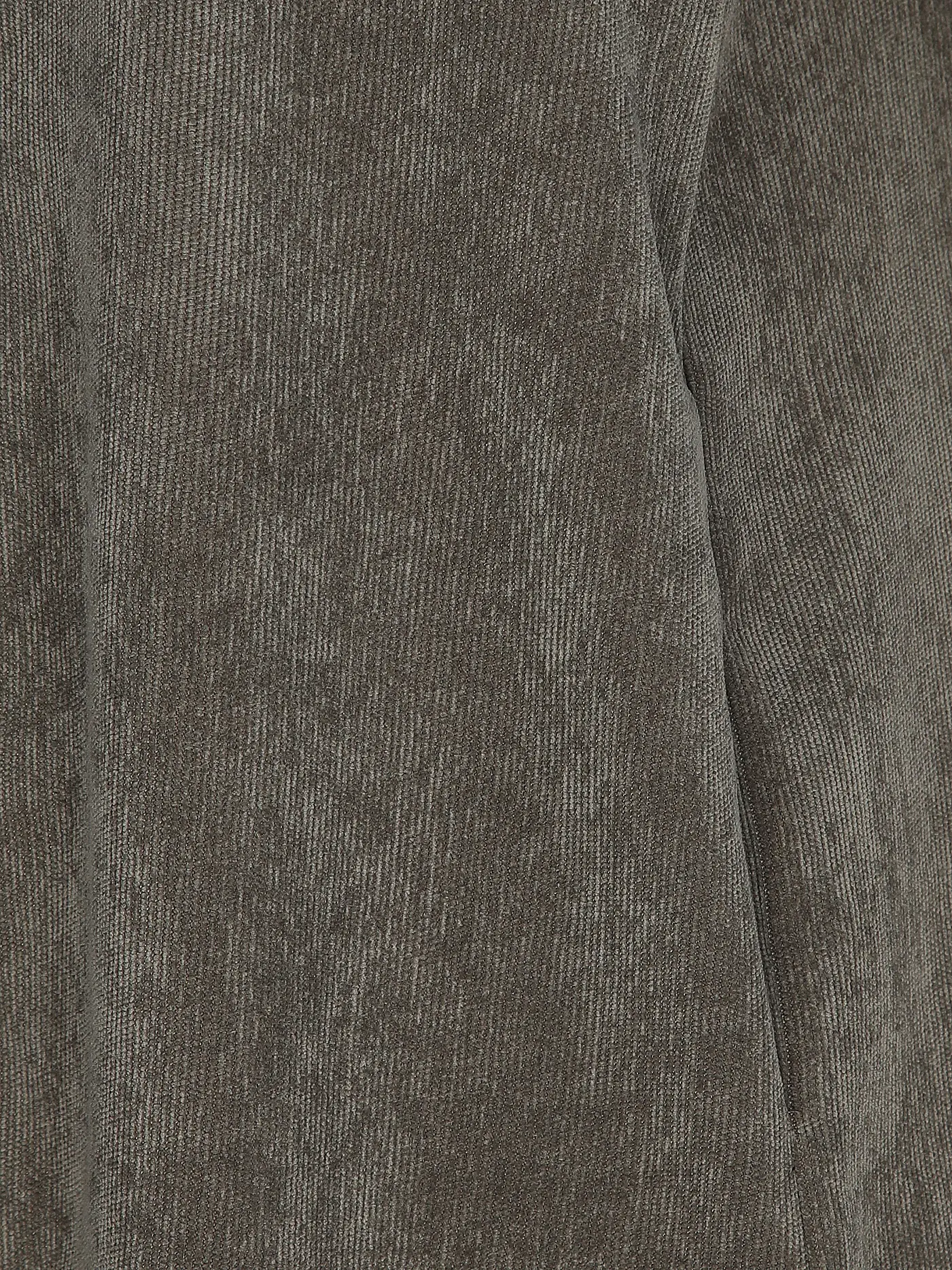 OPUS | Minikleid WINCHESTA | dunkelgrün