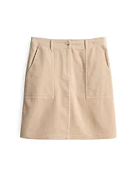 OPUS | Minirock REAH | Beige
