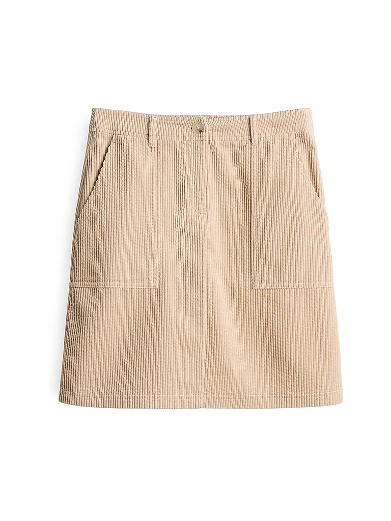 OPUS | Minirock REAH | Beige