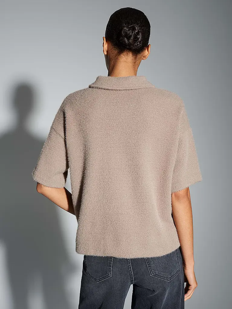 OPUS | Poloshirt GELUDI | 