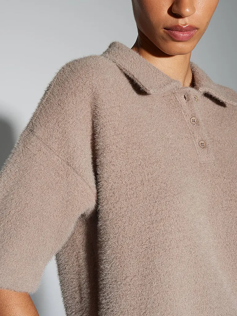 OPUS | Poloshirt GELUDI | 