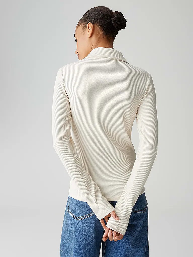 OPUS | Poloshirt SULONA | 