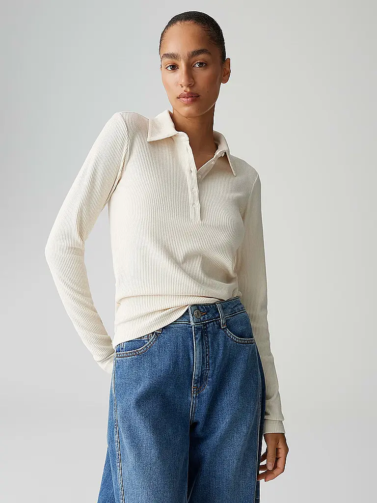 OPUS | Poloshirt SULONA | 