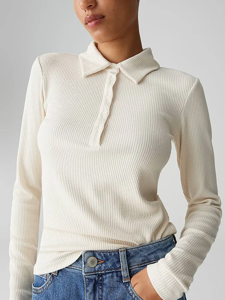 OPUS | Poloshirt SULONA | 