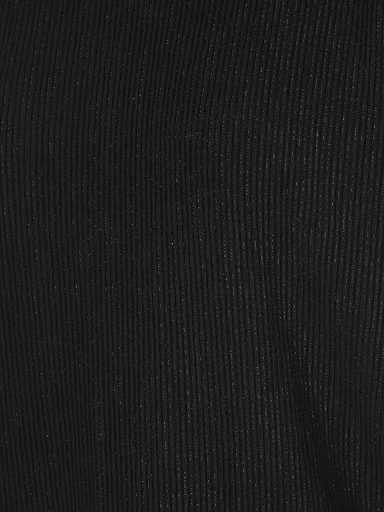 OPUS | Pullover GARKLES | schwarz