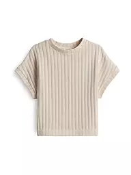 OPUS | Pullover GELIA | creme