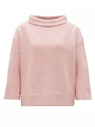 OPUS | Pullover GESURLA | rosa