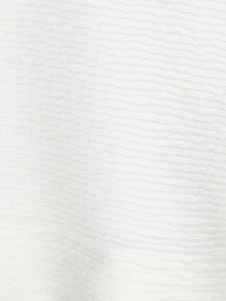 OPUS | Pullover GIBATINE | creme