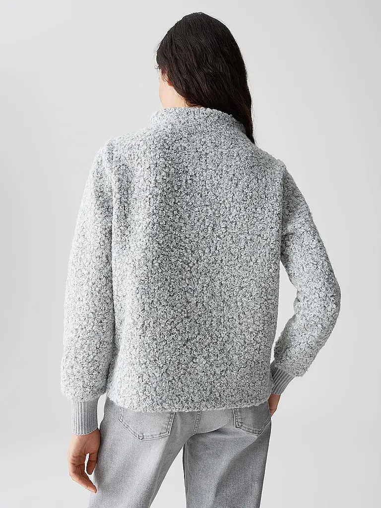 OPUS | Pullover GOBANO | 